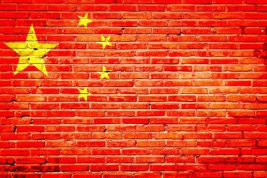 中国の政治体制や仕組みをわかりやすく簡単説明！政治局常務委員とは？